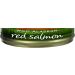 John West Sockeye Salmon 105g - Buy Online on GoSupps.com