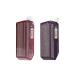 KEVIN MURPHY Young Again Wash And Rinse Set + pH Labs Rejuvenating Shampoo - 8.4 FL Oz + 10 ml - Buy Online on GoSupps.com