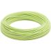 Rio Mainstream Trout Freshwater Fly Line - Buy Online on GoSupps.com