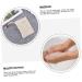  Beaupretty Beaupretty 5 Pieces Sisal Saver Mesh Pouch For Foaming Saver Exfoliator Sachet - Buy Online on GoSupps.com