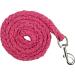 HKM 27878045.0507 Knit Stars Softice with Snap Hook - Neon Pink | International Shipping Available - Buy Online on GoSupps.com