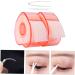 FRCOLOR 10 Rolls Double Eyelid Sticker Lifting Belt Adhesive Eye Lifter Strips Adhesive Eye Lift Tape Eyes 1 count (Pack of 1) As Shownx5pcs - Buy Online on GoSupps.com