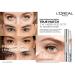 L'Or al Paris Eye Care Concealer with Hyaluronic Acid & Vitamin C - Perfect Match 1-2R Rose Porcelain 2ml | Combat Dark Circles - International Shipping Available - Buy Online on GoSupps.com