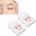 Brow Mapping String Safe Microblading Mapping String Makeup Flexible 2pcs 65.6ft for Women for Beauty Salon - Buy Online on GoSupps.com