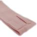HearBand Cochlear Implant Comfort Headband - Lively Orange | Secure & Comfortable Accessory for Kids - Buy Online on GoSupps.com