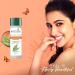 Biotique Morning Nectar Lotion SPF 30 - Lightening & Nourishing UVA/UVB Protection - Buy Online Internationally - Buy Online on GoSupps.com
