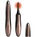 Heated Eyelash Curler- Rechargeable Electric Eyelash Curler Eye lash Curler Lash Lift-4 Temperature Mode-Type C Charge Perfect Gift for Women
