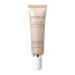 Gatineau - Perfection Ultime Miracle Eye & Face Contour Cream (30ml) Conceal Dark Circles Hydrating with Hyaluronic Acid & Vitamin E
