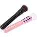 Small Makeup Brush High Quality Cat Claw Cosmetic Brush Portable Foundation Brush Makeup Tool Friends Girls for Cosmetic Makeup - Buy Online on GoSupps.com