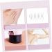 FOMIYES Women's Electric Shaver - Effective Hair Removal Device for Smooth Skin - International Shipping Available - Buy Online on GoSupps.com