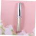 SKISUNO 2pcs Women Makeup Liquid Eyeliners Liquid Eyeshadow Glitter Eyeliner Sparkling Eyeliner Glow Golden - Buy Online on GoSupps.com