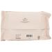 O HUI Miracle Moisture Cleansing Sheet - Hydrating Facial Cleansing Wipes for All Skin Types | Buy Online Internationally - Buy Online on GoSupps.com