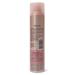 Nexxus Comb Thru Natural Hold Design And Finishing Mist 10 oz (Pack of 4) - Buy Online on GoSupps.com