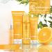 Buy WARDAH C-Defense Mousse Moisturizer 30g - Hydrating & Brightening | Fast International Shipping - Buy Online on GoSupps.com