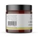 Benatural Essentials Antibacterial Colloidal Silvergel 100g - New Packaging | 1-Pack Gel - Buy Online on GoSupps.com
