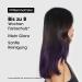 L'Or al Professionnel Vitamino Color Shampoo 300ml - Resveratrol for Colored Hair | Series Expert - International Shipping - Buy Online on GoSupps.com