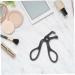 PLAFOPE Eyelash Curler Eyelashes Curler Women Eyelash Tool Eyelash Clamps Lash Curls Tools Tool for Makeup Eyelashes Curling Tool Cosmetic Tools Eyelash Curling Device Eyelash Makeup Tool - Buy Online on GoSupps.com