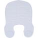 Salon Hair Cutting Collar Silicone Neck Wrap Guard Hair Salon Stylist Cutting Cape for Salon Hairdressing Hair Coloring (-1412240031412) HURRISE3bzfwgdqko-12 - Buy Online on GoSupps.com