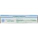 Aloe Sensitive Toothpaste 75ml - Gentle Care for Sensitive Teeth | Shop Now for International Shipping - Buy Online on GoSupps.com