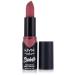 Suede Matte Lipstick Cannes 3.5 gr