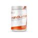 Evolabs Crevolution capsules - multi -component creatine for strength & endurance - support muscle growth with creatine - creatine matrix for your maximum muscle boost (240 capsules)