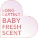 Ivory Snow Stage 2: Active baby Liquid Laundry Detergent 32 Loads 1.36 Liter - Buy Online on GoSupps.com
