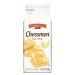 Pepperidge Farm Chessmen Butter Cookies, 7.25 oz. Bag (Packaging may vary)