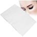 500 Pairs Eyelash Extension Stickers - Waterproof Eye Positioning Tips for Beauty Salons & Training Schools - Buy Online on GoSupps.com