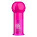 TIGI Bed Head After Party Smoothing Cream 1.69 fl oz - Travel Size for Shiny Hair - Buy Online on GoSupps.com