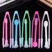Lipfer 5 Pack Colorful Contact Lens Remover & Inserter Tool Set | Portable Soft Tweezers for Easy Use - International Shipping Available - Buy Online on GoSupps.com