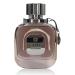 Dumont Scapler Men 3.4 Eau De Parfum - the steady scent an excellent scent for men