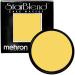 Mehron Staron Cake - Yellow