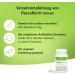 Pascoflorin Immune: 20 Probiotic Cultures with Vitamin B12 Biotin Inulin & Folic Acid for Enhanced Health - Ideal for Antibiotic Therapy Support - Buy Online on GoSupps.com