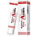 Retinol Pro Night Cream 0.05% - 30g (1.05 Oz) | Anti-Aging Skin Care | International Shipping Available - Buy Online on GoSupps.com