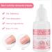 Cuticle Cream For Nails Cuticle Remover Kit - 1.01fl.oz Natural Softening Instant Quick Absorption Cuticle Cream For Hand Foot & Nail Care Holdes - Buy Online on GoSupps.com