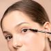 Buy Clyhon Eyelash & Eyebrow Brush Set - Perfect Tools for Eyebrow Make-Up Gels & Creams | International Shipping - Buy Online on GoSupps.com