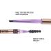 Buy Eyebrow Pencil Brow Goddess - Long-Lasting Two-Sided Makeup Definer | Wax Eyebrow Liner 0.1g (Yamanja) - International Shipping Available - Buy Online on GoSupps.com