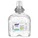 Purell TFX Instant Hand Sanitizer Gel Refill 1200ml