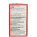 Buy Tylenol Extra Strength Caplets 500 mg - 24 ct (Pack of 3) | Fast International Shipping - Buy Online on GoSupps.com