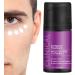 Hydrating Eye Cream 50ml Eye Repair Moisturizer Nourishing Cream Eye Cream For Men All Skin Type Hydrates Eye Area - Buy Online on GoSupps.com