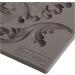 Prima Marketing Inc. Thorton Medallion Multicolor Home Decor Rug 5x8 - Buy Online on GoSupps.com