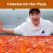 American Cheetos Flamin Hot Crunchy 8oz - 226g - (Pack of 1) - Original American - Party Snack - Extreme Hot Challenge - BIG PACK - BY BLISSIFY - Buy Online on GoSupps.com