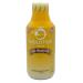 Ajolotius Syrup with Propolis. 250ml