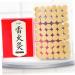 Sewoart 1 Slay Personal Care MOXA Sticks - Traditional Chinese Medicine for Moxibustion | Smokeless Moxibustion Sticks - Buy Internationally - Buy Online on GoSupps.com