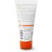 Calypso Facial Sun Protection Cream SPF30 50ml - Ultimate Sun Defense (Pack of 1) - Buy Online on GoSupps.com