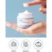 C NEW LAB Derma Barrier Moisturizing Cream | Rich Face Moisturizer for Day & Night | Korean Skincare | 3.4 fl.oz / 100 ml - International Shipping Available - Buy Online on GoSupps.com
