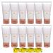 Long-Lasting 24hr. Kathy Amrez Br Up Underarm & Body Cream 30ml Moisture Nourish Skin Set 12 No0992896465 By Beautygoodshop Get Free For You Beauty Gifts