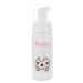 Buy Clean Bubble Cleanser 5.5pH - Gentle Effective Skincare for All Skin Types | International Shipping Available - Buy Online on GoSupps.com