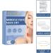 Skin Lifting Patches for Eye and Chin - Set of 40 - Buy Online on GoSupps.com