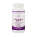 NEXT-MICROBIOME Boost Synergy Probiotic Akkermansia Muciniphila Clostridium Butyricum HMO Ashwagandha Supports Microbiome Digestive Wellness Gut Health for Men & Women (60 Capsules 1-Pack)